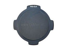 Rusan MAR Cover MS-CLA (4)